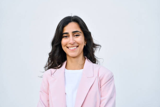 Sarah Jenkins - Case Manager